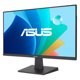 Monitor Gaming VA24EHFR 24'' IPS, Full HD, Frameless, 100Hz, Adaptive-Sync, 1ms MPRT, HDMI, VGA, Low Blue Light, Flicker Free, Wall Mountable