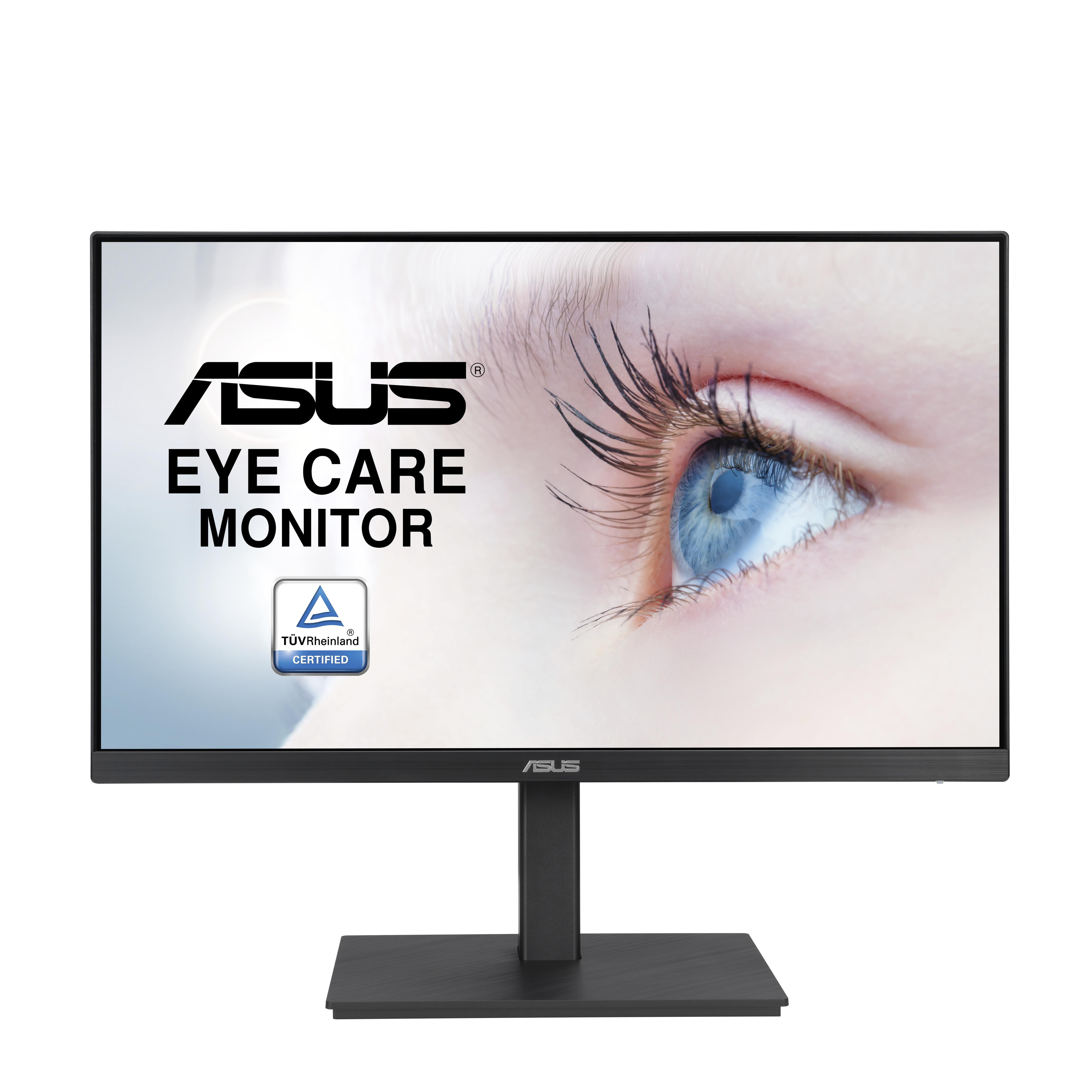 Asus VA24EQSB Monitor Per