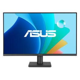 VA279HG Monitor Gaming 27" Full HD 120Hz