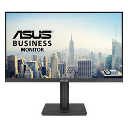Va27dqfs Monitor Pc 27" Full Hd Lcd Nero