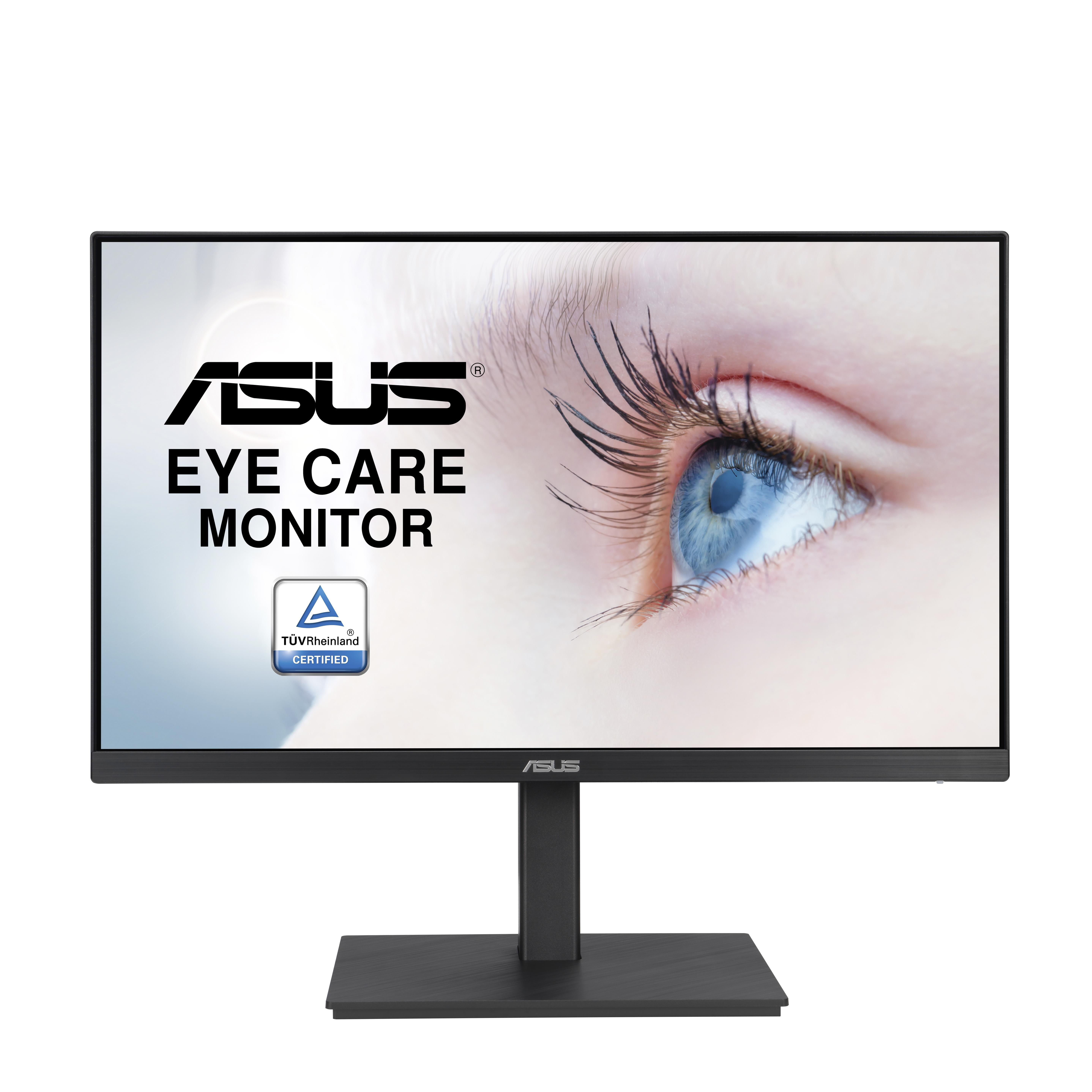 Asus VA27EQSB Monitor PC