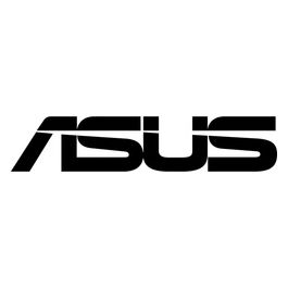 Monitor 27" LED IPS Gaming TUF Gaming VG279Q1R 1920 x 1080 Full HD Tempo di Risposta 1 ms Frequenza di Aggiornamento 144 (Hz)