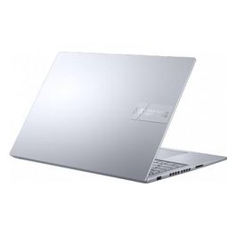 Vivo K3605ZC-MB279W i5-12500h 16Gb Hd 512Gb Ssd 16" Windows 11 Home
