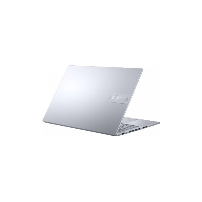 Image of Asus Vivo K3605ZC-MB279W i5-12500h 16Gb Hd 512Gb Ssd 16'' Windows 11 Home