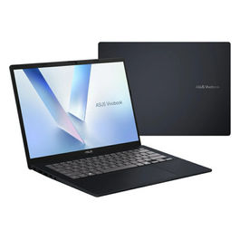 Asus, Vivobook 14 M1407KA-LY014W, Notebook, AMD Ryzen AI 5, 16GB RAM, 512GB SSD, Windows 11