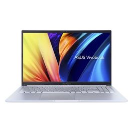 VivoBook 15 F1502ZA-EJ1512W i5-1235u 8Gb Hd 512Gb Ssd 15.6" Windows 11 Home