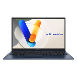 Vivobook 15 F1504VA-NJ2341W Laptop 15.6" i7 16GB 1TB SSD Windows 11 Blu