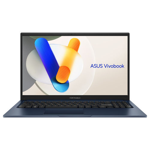 Vivobook 15 F1504VA-NJ2341W Laptop 15.6