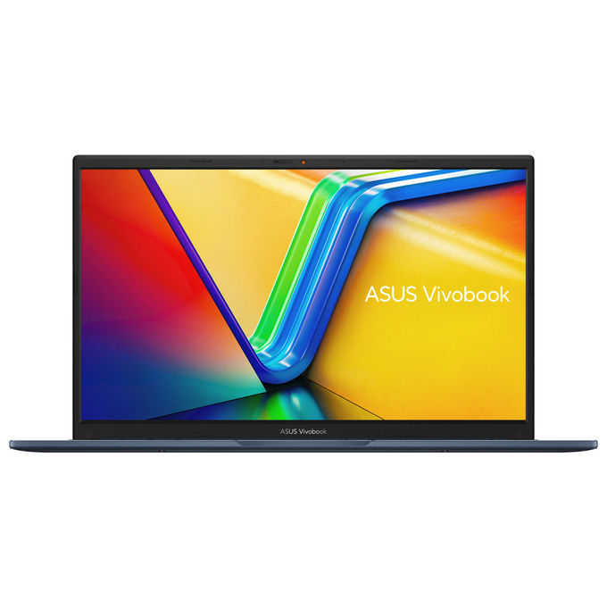 Image of ASUS Vivobook 15 F1504VA-NJ2338W Laptop