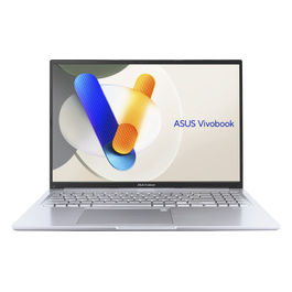 Vivobook 16 Intel Core i9 24GB 512GB