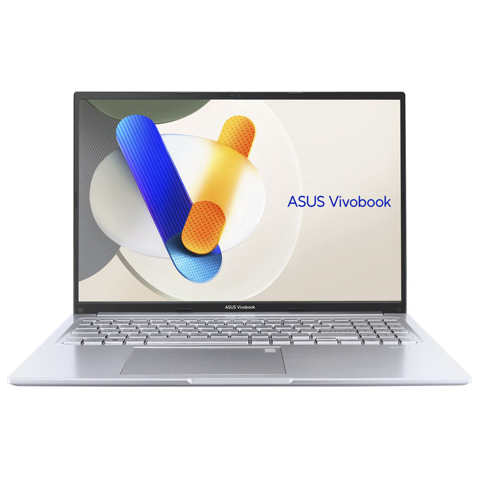 Image of ASUS Vivobook 16 Intel Core i9 24GB 512GB