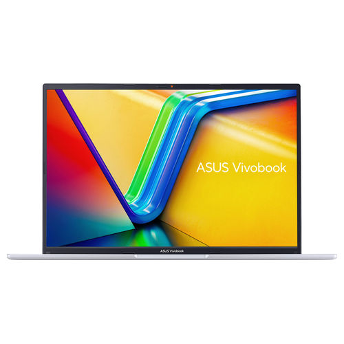 Vivobook 16 X1605VA-MB1704W Notebook Intel i5 16GB 1TB SSD Argento