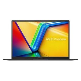 Vivobook 16X K3605VU-RP336W i7-13700h 16Gb Hd 1Tb Ssd Nvidia Geforce Rtx 4050 16" Windows 11 Home