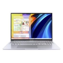 VivoBook 16X K3605ZF-N1030W i5-12450H 16Gb Hd 512Gb Ssd Nvidia Geforce Rtx 2050 16" Windows 11 Home