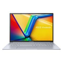 Asus VivoBook 16X K3605ZU-MB098W i7-12650h 16Gb Hd 512Gb Ssd Nvidia Geforce Rtx 4050 16" Windows 11 Home