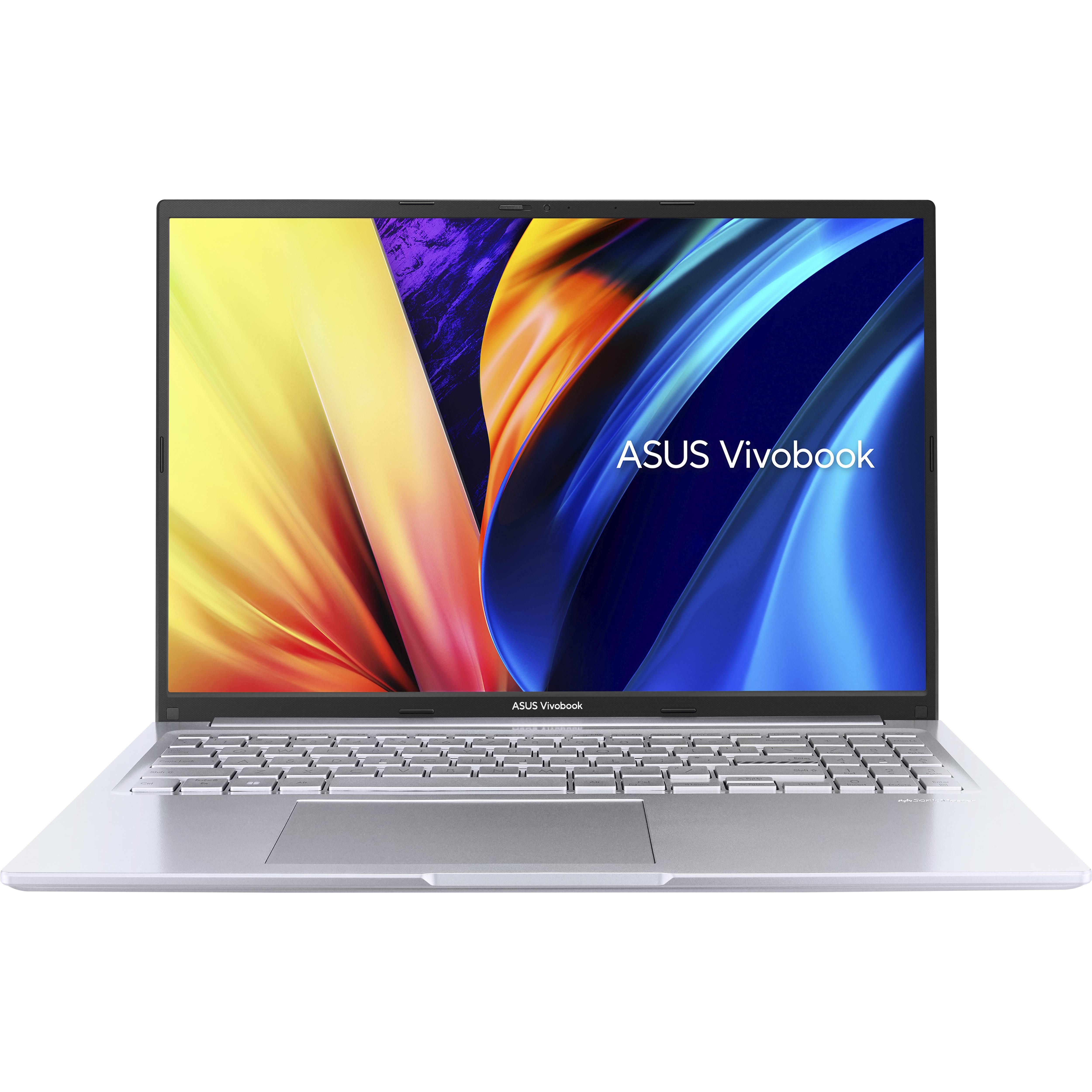 ASUS VivoBook 16X M1603QA-MB046W