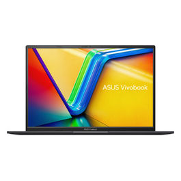 Vivobook 16X V3605VC-RP439 Notebook Intel i5 RTX 3050