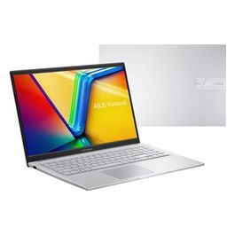 Vivobook F1504ZA-NJ1259W i5-1235U 16Gb Hd 1Tb Ssd 15.6" Windows 11