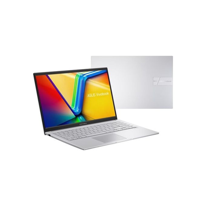 Image of Asus Vivobook F1504ZA-NJ1259W i5-1235U 16Gb Hd 1Tb Ssd 15.6'' Windows 11
