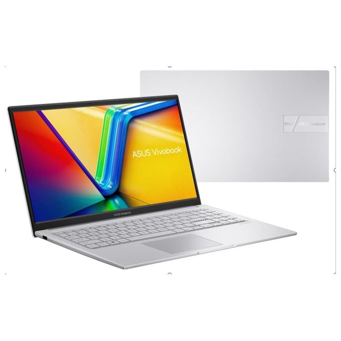 Image of Asus Vivobook F1504ZA-NJ312W i7-1255u 16Gb Hd 1Tb Ssd 15.6'' Windows 11 Home