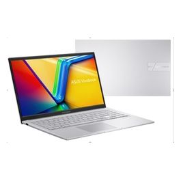 Vivobook F1504ZA-NJ429W i5-1235u 16Gb Hd 512Gb Ssd 15.6" Windows 11 Home