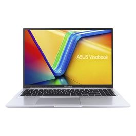 VivoBook F1605ZA-MB297W i7-1255u 16Gb Hd 1Tb Ssd 16" Windows 11 Home