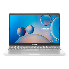 ASUS Vivobook F515EA Processore Intel Core i7-1165G7 Ram 16Gb Hd 512Gb Ssd 15.6'' Windows 11 Pro