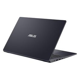 Vivobook Go 15 E510MA-BR1659WS Intel Celeron N4020 4Gb Hd 128Gb eMMC 15.6" Windows 11 Home