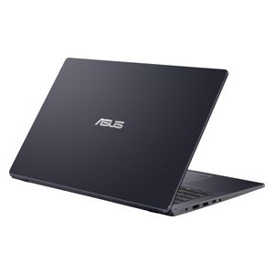 Asus Vivobook Go 15 E510MA-BR1659WS Intel® Celeron® N4020 Computer Portatile 39,6 Cm (15.6'') Hd 4 Gb DDR4-SDRAM 128 Gb Emmc Wi-Fi 5 (802.11Ac) Windows-image