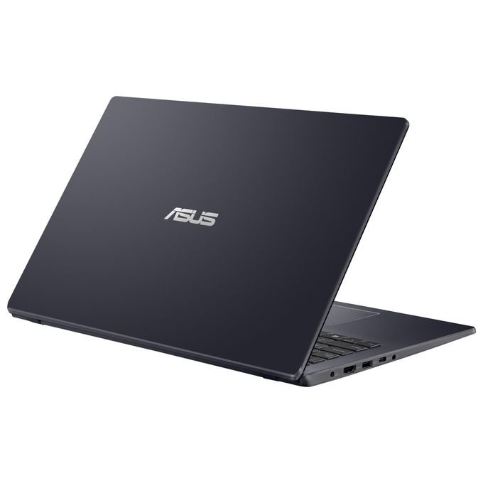 Image of Asus Vivobook Go 15 E510MA-BR1659WS Intel Celeron N4020 4Gb Hd 128Gb eMMC 15.6'' Windows 11 Home
