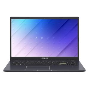 Asus Vivobook Go 15 E510MA-BR580WS Intel® Celeron® N4020 Computer Portatile 39,6 Cm (15.6'') Hd 4 Gb DDR4-SDRAM 128 Gb Emmc Wi-Fi 5 (802.11Ac) Windows-image