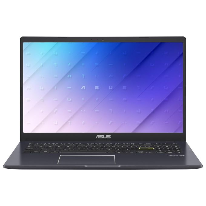 Image of Asus Vivobook Go 15 E510MA-BR580WS Intel Celeron N4020 4Gb Hd 128Gb eMMC 15.6'' Windows 11 Home