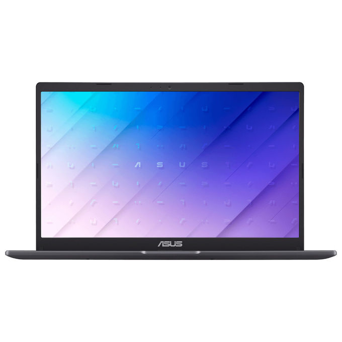 Asus Vivobook Go 15 E510KA-BR136WS Notebook 15.6'' Intel Celeron Nero