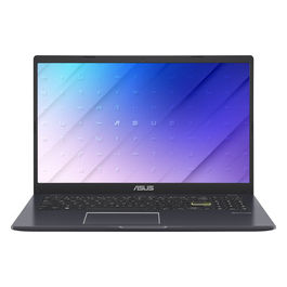 Vivobook Go 15 E510KA Notebook 15.6" Full HD Intel Celeron 128GB Nero