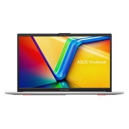 Vivobook Go E1504FA-NJ311W Amd Ryzen 5 7520u 16Gb Hd 512Gb Ssd 15.6" Windows 11 Home