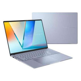Vivobook S 16" OLED 1TB Mist Blue Notebook