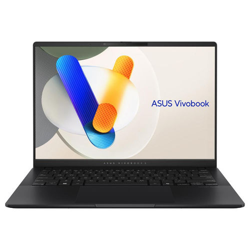 Vivobook S14 S5406SA-PP078W Notebook 14