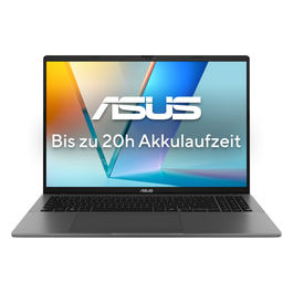 Vivobook S3607VA-RP002W Computer Portatile i7 16GB SSD