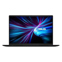 Vivobook V16 RTX 5060 Intel Core 7 16GB RAM 1TB SSD