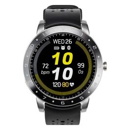 ASUS VivoWatch 5 GPS Sport Salute ECG PPG Notifiche