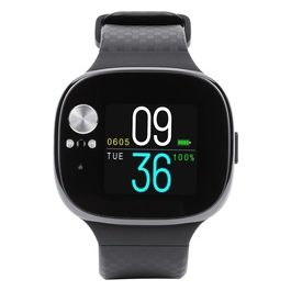 Vivowatch Bp Sistema di Monitoraggio Attivita' con Cinturino