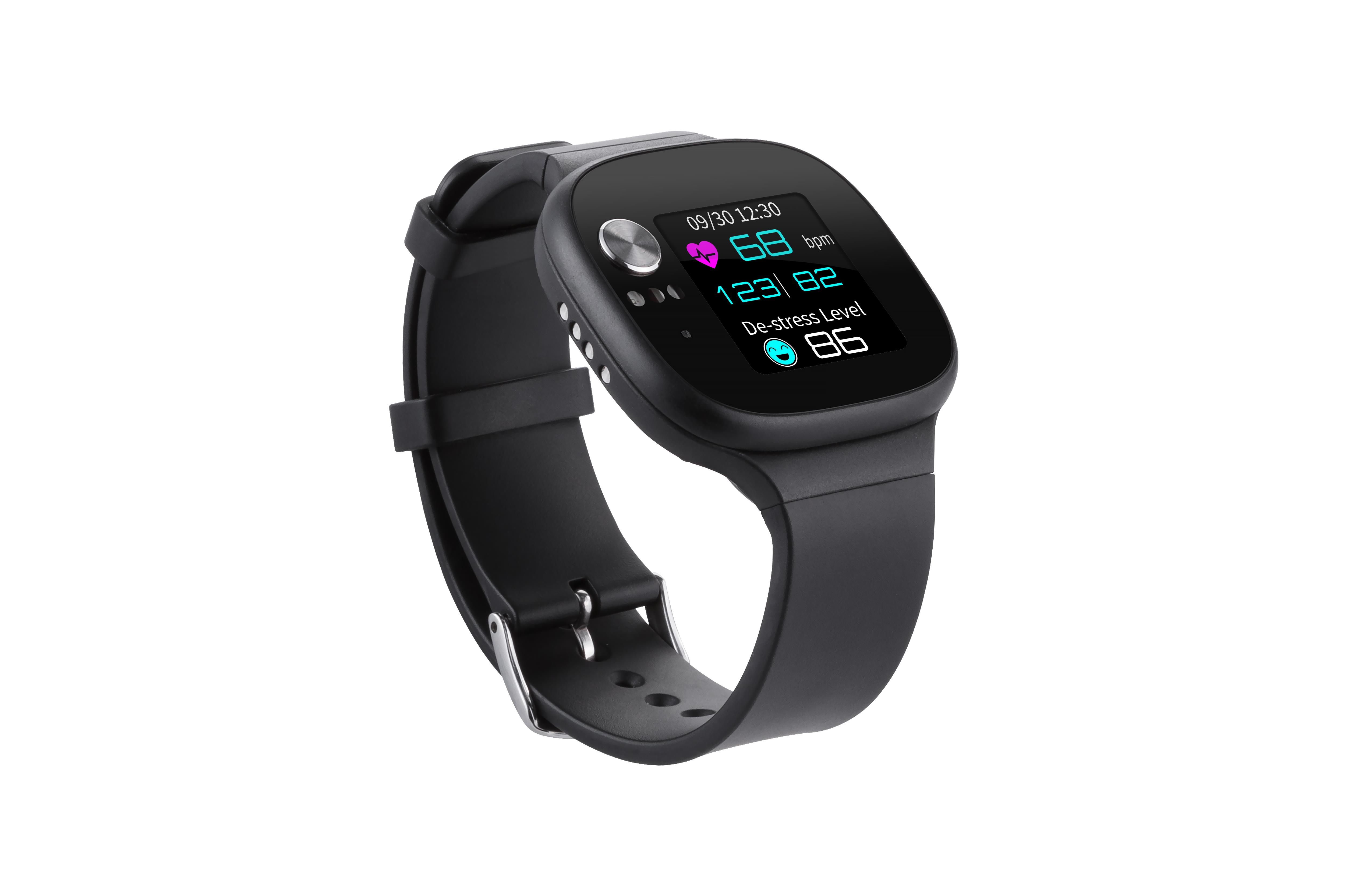 asus vivo bp smartwatch