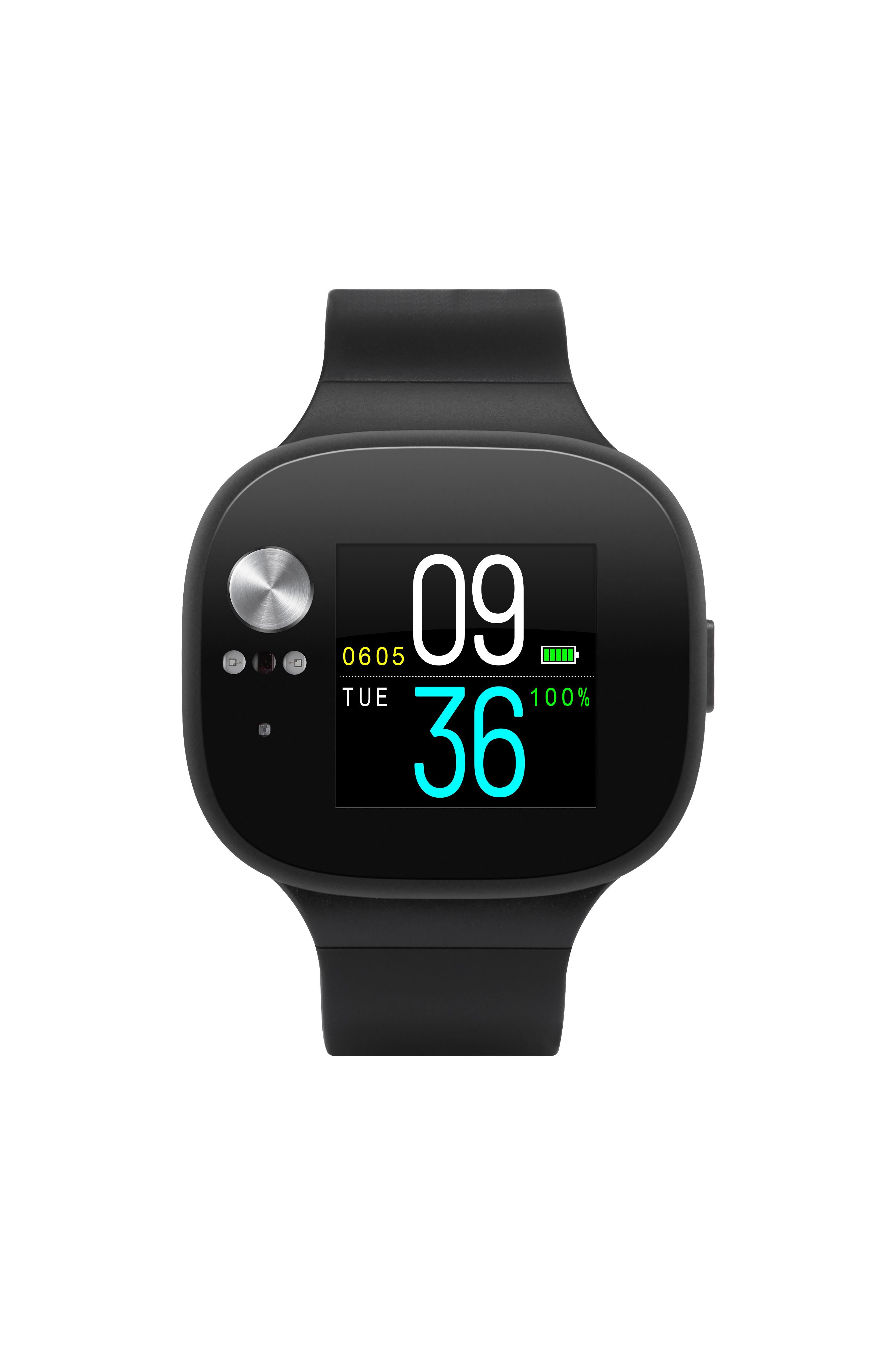asus vivowatch smartwatch