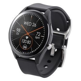 Asus VivoWatch SP GPS Sport Salute ECG PPG Notifiche