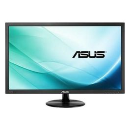 Monitor 21.5" LED Gaming VP228HE 1920x1080 Full HD Tempo di Risposta 1 ms Frequenza di aggiornamento 75 (Hz)