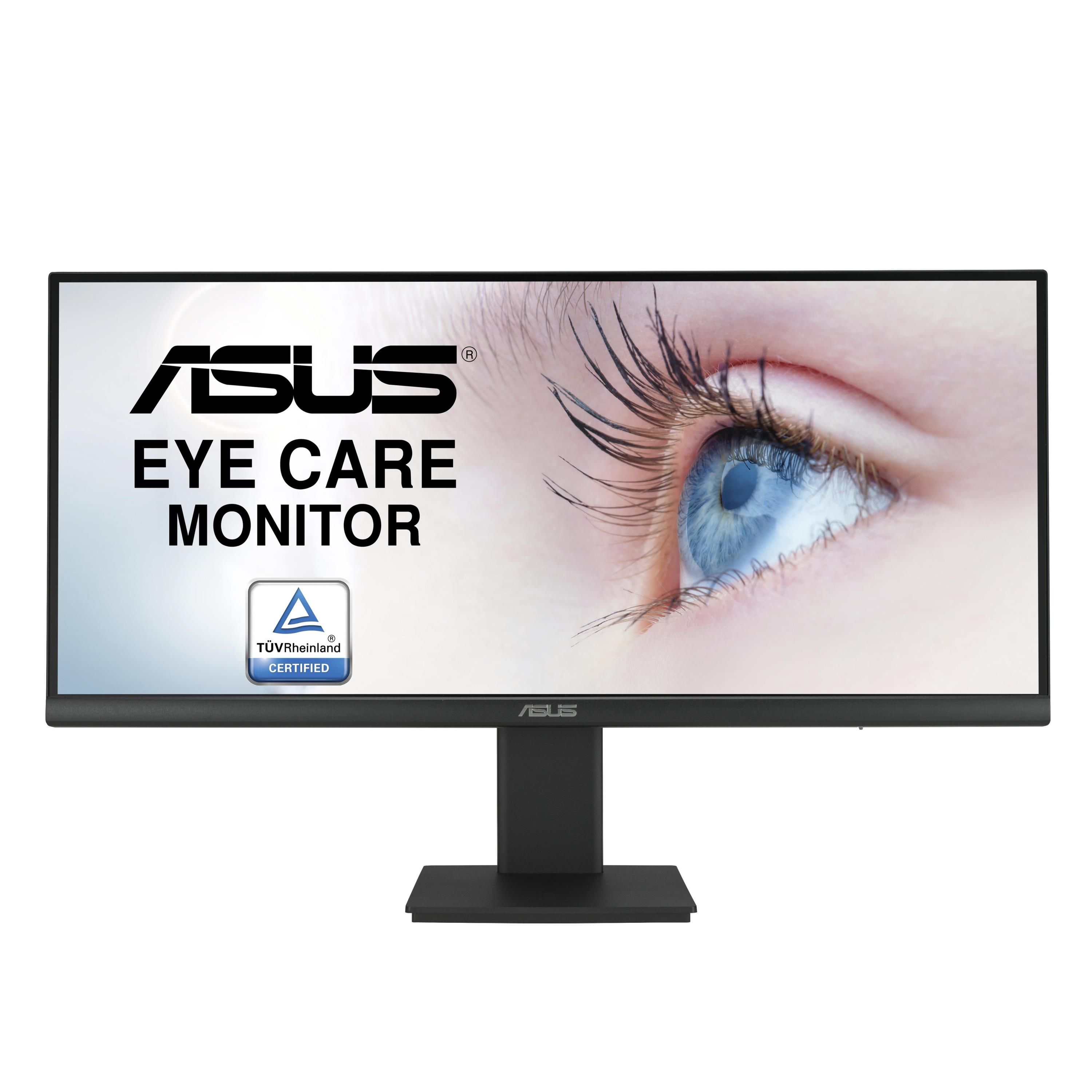 itek monitor ggf 29 flat