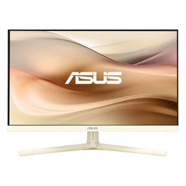 VU249CFE-M Monitor 23.8" Full HD Oro