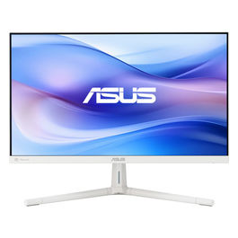VU249HFI-W Monitor 23.8" Full HD LCD Bianco