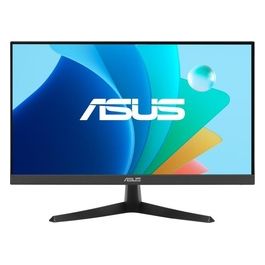 VY229HF Monitor PC 21.4" 1920x1080 Pixel Full HD LCD Nero