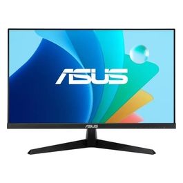 VY249HF Monitor Full HD 24'', 100 Hz, MPRT, AdaptiveSync, Pannello IPS, HDMI